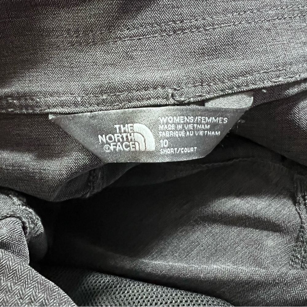 The North Face Women's Aphrodite Hd Pant - Picture 4 of 5